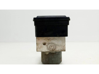 Блок АБС 6785681, 15803715 Mini One - Cooper Coupe R56 2005-2014 года