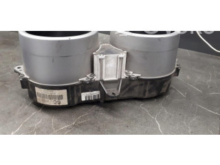 Přístrojová deska  Chevrolet Omega B 2002 96416697  