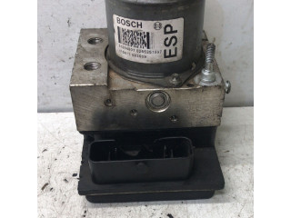 Jednotka ABS 2265106516, 2265106516   Fiat Punto Evo 2011