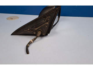 Зеркало электрическое        Honda Accord  1999 - 2002 года   