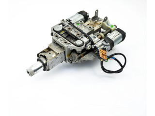 Ось рулевого колеса 3D1419501AA   Volkswagen Phaeton