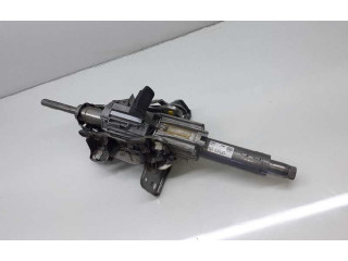 Рулевая рейка 8K0419506BA, 83140103250401 Audi A4 Allroad - года