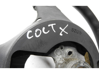 Руль Mitsubishi Colt 2004 - 2008 года M80Gxxccvvv21E90