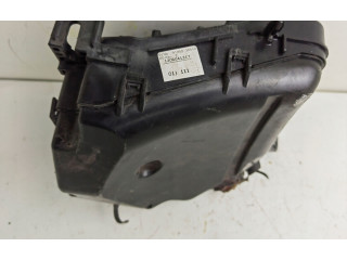 Блок предохранителей  91201A2853   KIA Ceed    