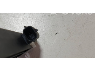 Блок управления 285908268R, A2C38859100   Dacia Jogger