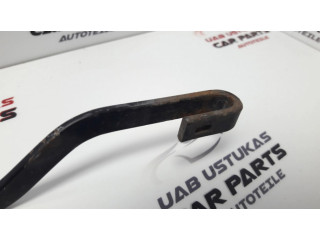 Ножка стеклоочистителей лобового стекла