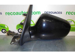 Zpětné zrcátko  Skoda Felicia I 1997  415501409, 415501409  