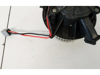 Вентилятор печки 195003 Volkswagen Caddy