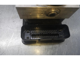 Блок АБС 1K0614517AE Volkswagen Jetta V 2005 - 2010 года