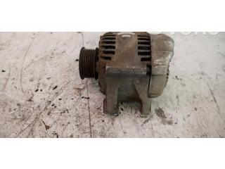 Генератор 27060B1030, 27060B1030 Daihatsu Terios