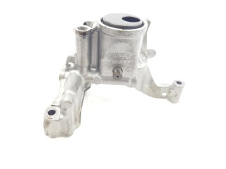 Масляный насос CM5G6600DC, 1762416 Ford Fiesta