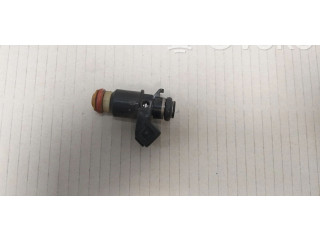 Vstřikovač TB19AAD, TB19AAD Honda Stream D17A2(Euro 4)