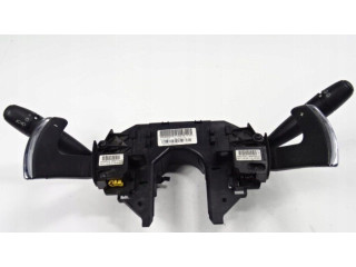 Комплект ручек