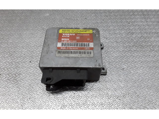 Блок подушек безопасности 474128, 0285001049 Volvo 440