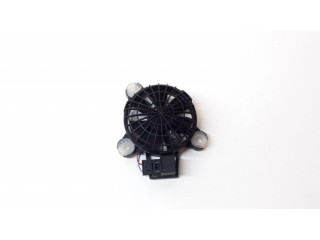 Другие приборы