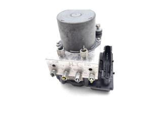 Блок АБС 47660-3EV0E, 0265252098 Infiniti FX - года