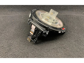 Подрулевой шлейф SRS 0432040012, 90276123331349   Mercedes-Benz E W212