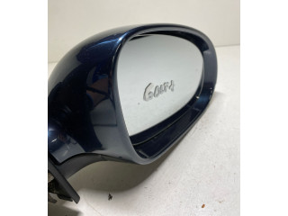 Зеркало электрическое Volkswagen Golf Plus 2005 - 2013 года
