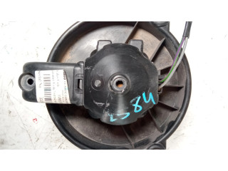 Пластиковый корпус