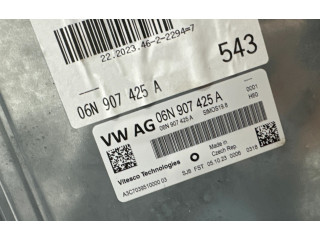 Řídící jednotka 06N907425A Audi A6 S6 C8 4K 2023