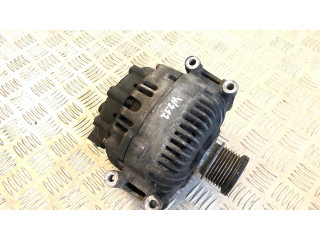 Генератор A6421540402   Mercedes-Benz E W212 3.0     