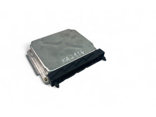 Блок управления двигателем Блок управления 08627148A   Volvo S80