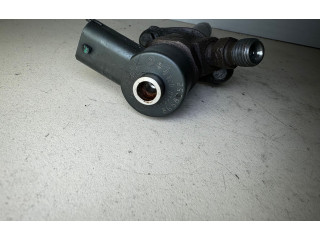 Форсунка 0445110078, 8658352    Volvo V70   