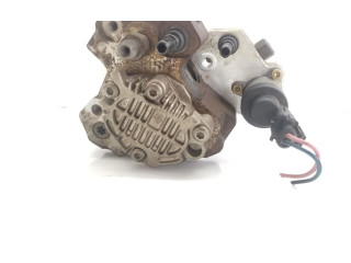 Vstřikovací čerpadlo 0445010087 Suzuki Grand Vitara I