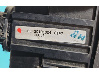 Ящик предохранителей (комплект) 91950-2S010, IMPRK1412947    Hyundai ix35   