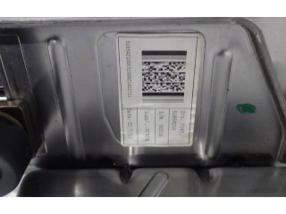 рейка Колонка рулевая 1609520480 Citroen Nemo - года