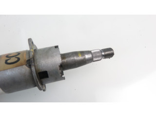 рейка Колонка рулевая 5WY7910B, 563001J800 Hyundai i10 2007-2012 года