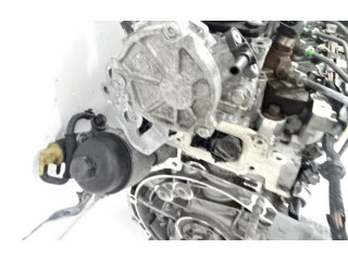 Форсунка 9H05    Peugeot 5008   