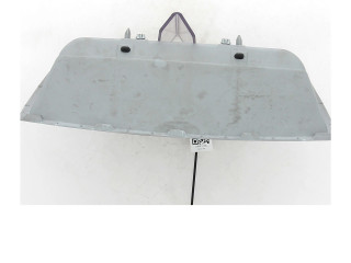 Панель приборов 6106RX, Q0-1268U Citroen C8