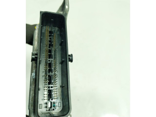 Блок подушек безопасности 1EA959655EG, 1EA959655EG   Cupra Leon