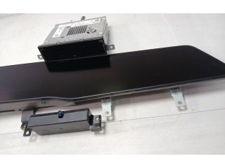 Панель приборов 94001AT020, SISTEMADEAUDIO   KIA Niro       