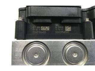 Jednotka ABS 476603249R Renault Sandero I 2017