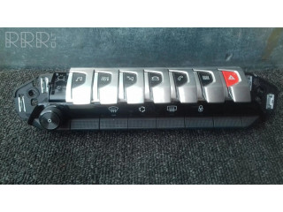 Другие включатели / ручки/ переключатели