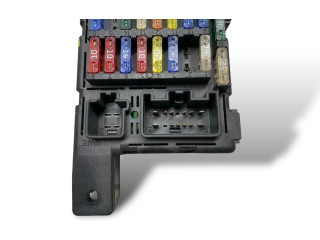 Блок предохранителей  518322326, 8637841   Volvo V70    