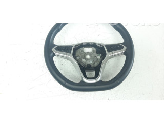 Руль Volkswagen T-Cross  2016 -  года 2GM419089      