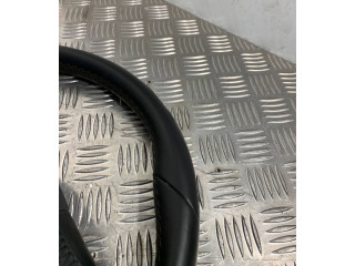 Volant Volkswagen Touareg II 2012 7P6419091G