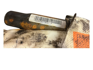 Боковая подушка безопасности 610921500   KIA Venga