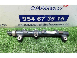 Топливная рампа R9144Z090A, R9144Z090A SsangYong Kyron для двигателя D20DT