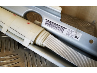 Боковая подушка безопасности BAMPT11249, 8520A005 Mitsubishi Outlander