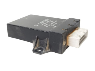 Блок управления 9625286880   Peugeot 306