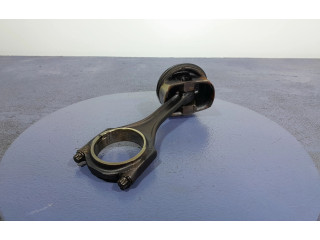  Поршень BDX 84L103, 84L103  Audi A6 S6 C6 4F  