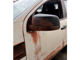 Зеркало электрическое        Ford Ranger  2007 - 2011 года   