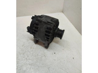 Генератор 03l903023l   Audi A3 S3 8V      