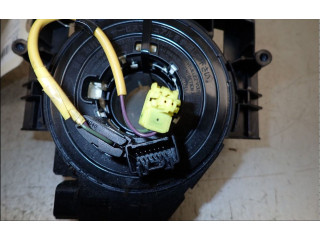 Вентилятор печки D65166CS0 Mazda 2