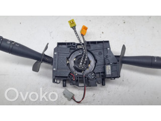 Комплект ручек