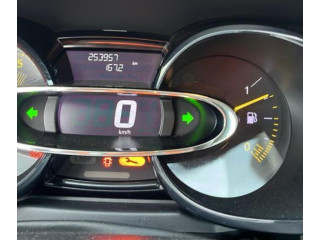 Volant Renault Clio IV 2013 248105610R